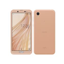 SHARP SH-M08-357779090577071