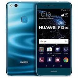 HUAWEI WAS-LX2J-863452035000263
