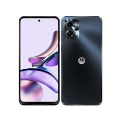 MOTOROLA XT2331-3-358981134186377