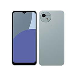 SHARP 【Bランク中古品】 SIMロック解除済 docomo AQUOS wish4 64GB