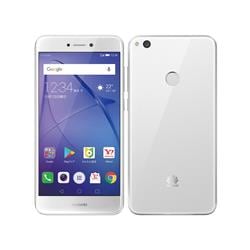 HUAWEI 608HW-864301030145954