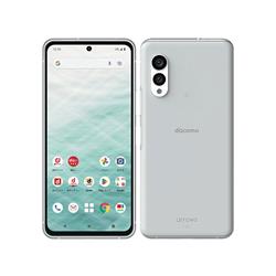 FCNT D-F-51C-354676360705957