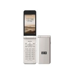 FUJITSU D-F-41C-350712884627767