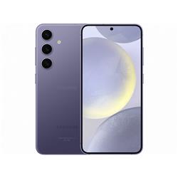 SAMSUNG D-SC-51E-354372643733871