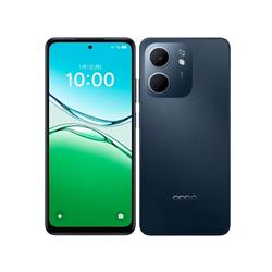 OPPO CPH2725-861124080227172