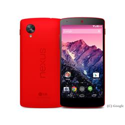 Nexus Nexus5-359250052561485