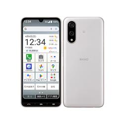 京セラ(KYOCERA) KYG04-355472192546077