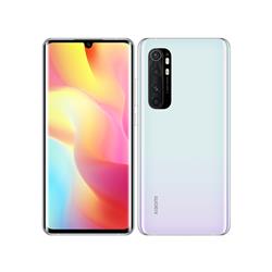 Xiaomi M2002F4LG-869095044690915
