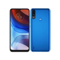 Motorola XT2097-7-353913480855268