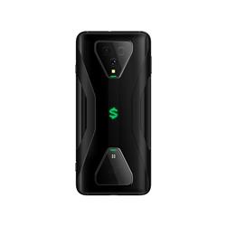 Black Shark SHARK-KLE-H0-860374040478297