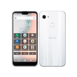 KYOCERA KYV48-355728111386022