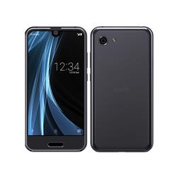 SHARP 701SH-353476091011580