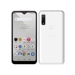 FUJITSU A101FC-354683315597448