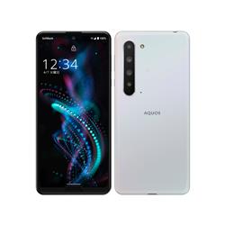 SHARP 908SH-358000101112132