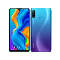 HUAWEI MAR-LX2J-866946041223337