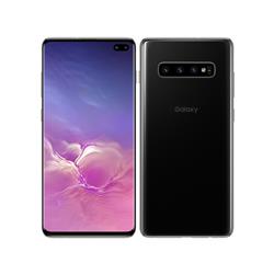 SAMSUNG SCV42-354452100286694