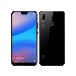 HUAWEI ANE-LX2J-867911030775134