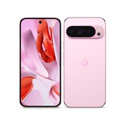 Google Pixel9Pro-350860042192743