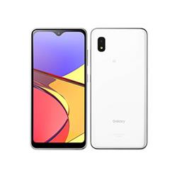 SAMSUNG SCV49-358832930536259