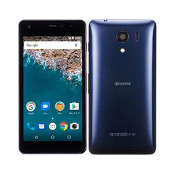 0 S2-354708081427460