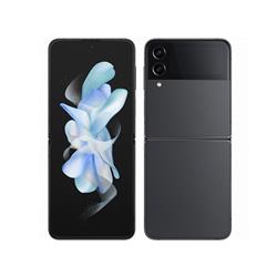 SAMSUNG SM-F721C-356497420099580