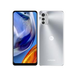 Motorola XT2229-3-350634170910857