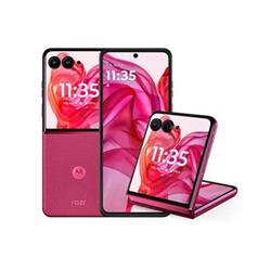 MOTOROLA XT2451-5-356442860738297