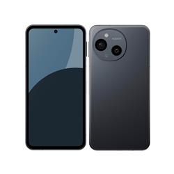 SHARP SH-M29-352380770073872