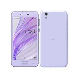 SHARP D-SH-01K-353489093957171