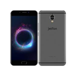 jetfon G1701-867722031180657