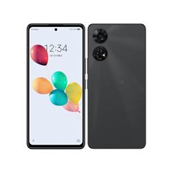 ZTE A303ZT-866571061787738