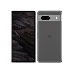 Google Pixel7a-353301811732325