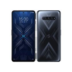 Black Shark SHARK-PRS-H0-868439050486837