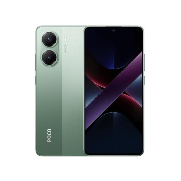 Xiaomi poco x3 pro グローバル版 SIMフリー アクティベーションロック