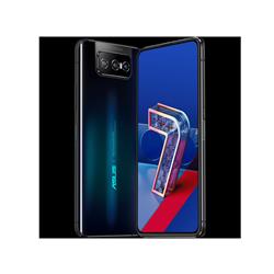 ZenFone ASUS_I002D-355411110837168