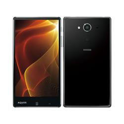 SHARP 502SH-353370060575206