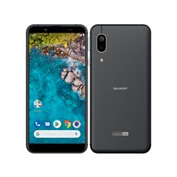 SHARP S7-SH-357985100243329