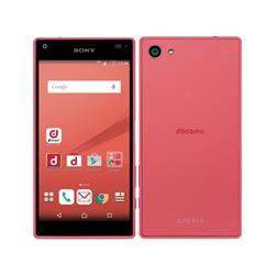 SONY D-SO-02H-359806069412424