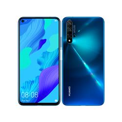 HUAWEI YAL-L21-864794043013427