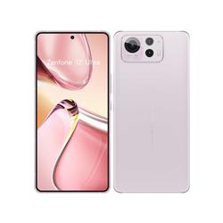 ASUS ZF12U-WH12S256-359297320676215