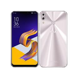 ASUS ASUS_Z01RD-355944097437883