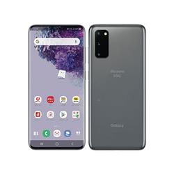 SAMSUNG D-SC-51A-353329111996084