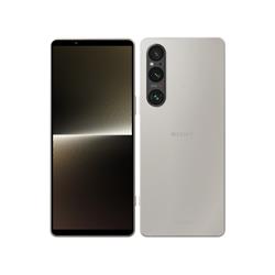 SONY SOG10-357841810526620