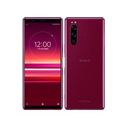 SONY SOV41-357662100491766