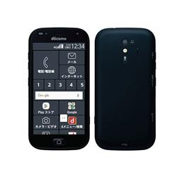 FUJITSU D-F-01L-357963091109544