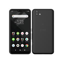 FUJITSU 901FJ-353664106118603