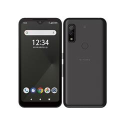 FUJITSU FCG01-358295382188096