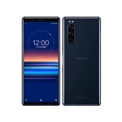 SONY SOV41-357662101517643