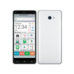 KYOCERA A001KC-355280111636808