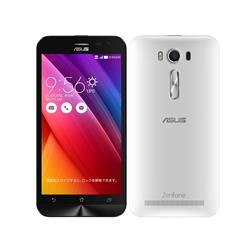 ASUS ASUS_Z00ED-359095061234446